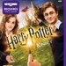 Harry Potter Kinect XB360