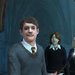 Harry Potter Kinect XB360